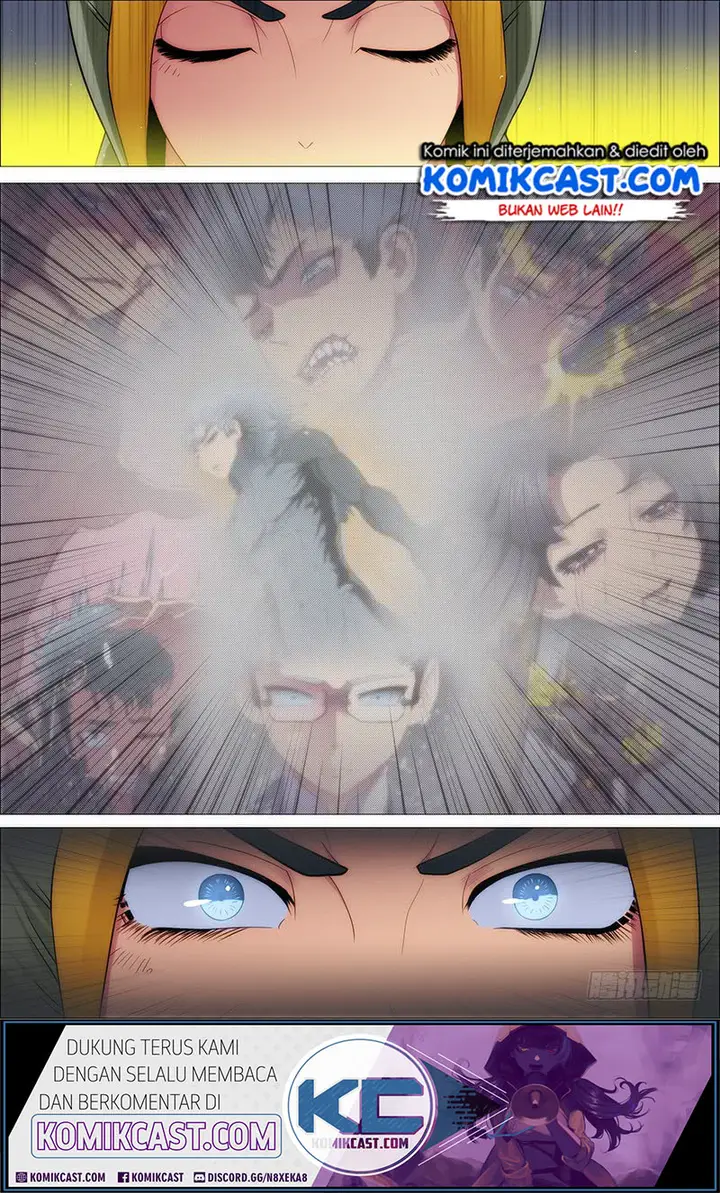 image-komik-iron-ladies-chapter-187-11/13