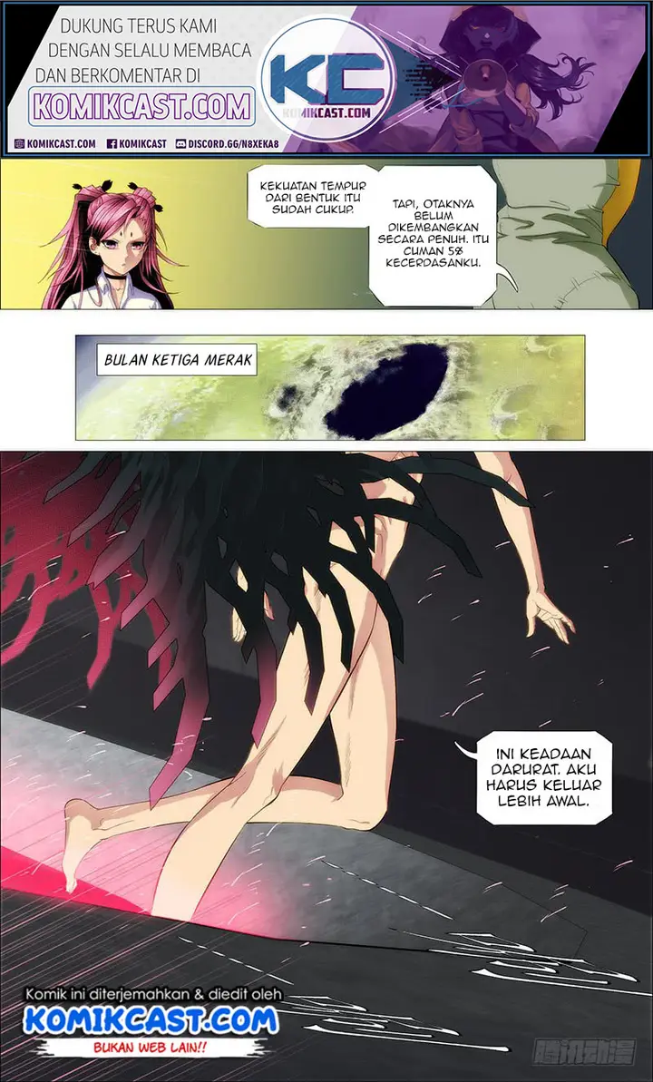 image-komik-iron-ladies-chapter-188-1/11