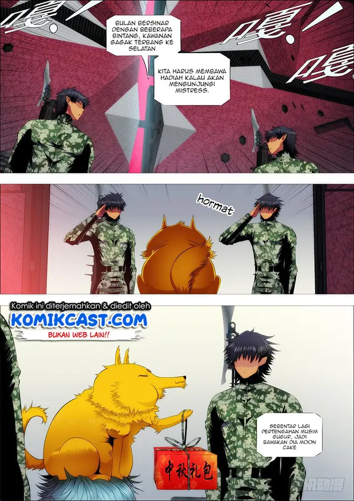 image-komik-iron-ladies-chapter-188-2/11