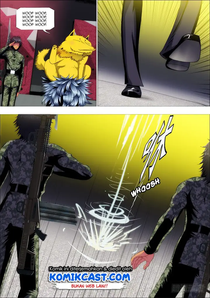 image-komik-iron-ladies-chapter-188-3/11