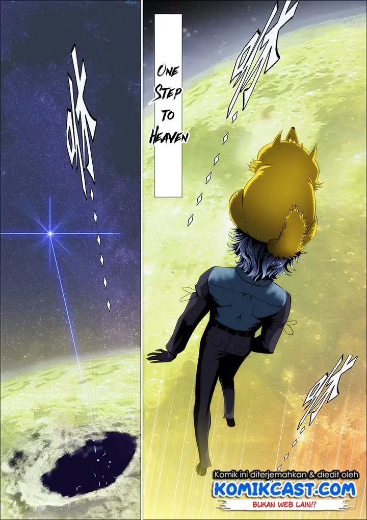 image-komik-iron-ladies-chapter-188-4/11
