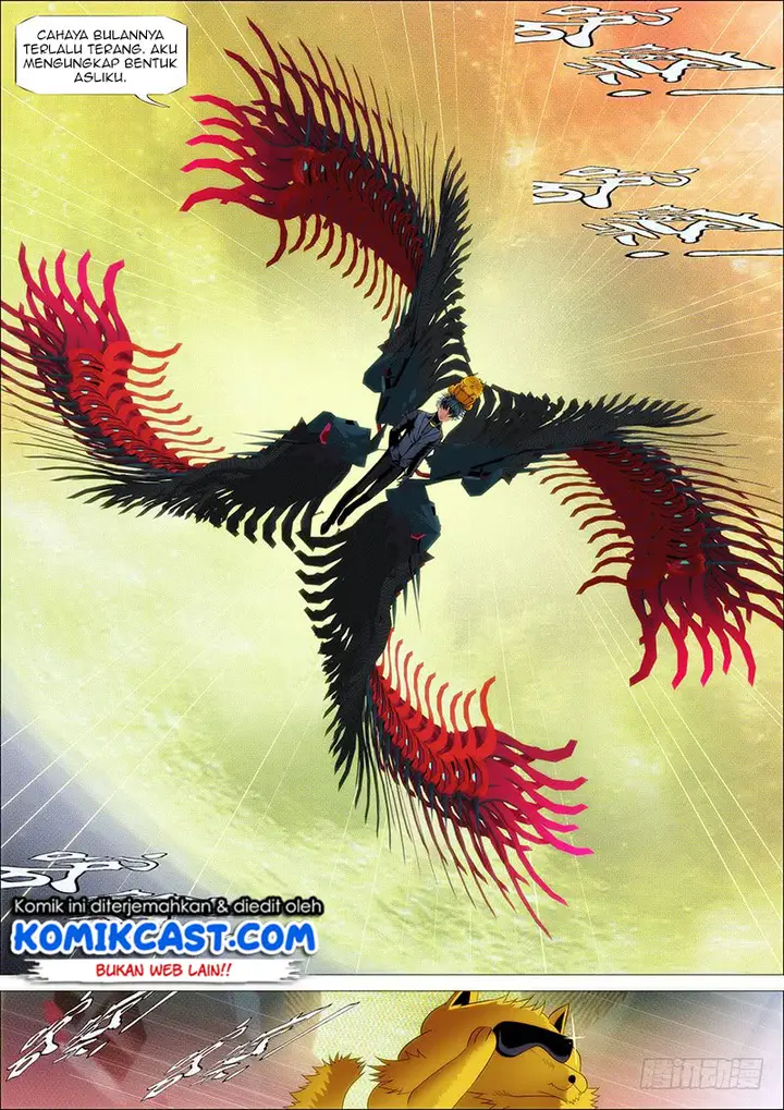 image-komik-iron-ladies-chapter-188-6/11