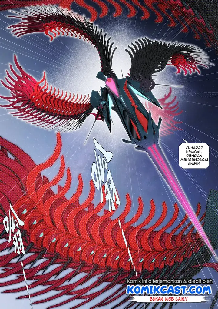 image-komik-iron-ladies-chapter-188-7/11