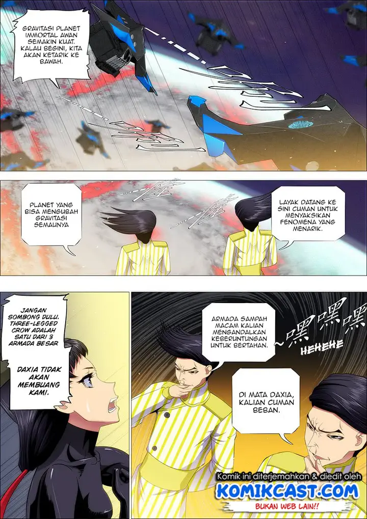 image-komik-iron-ladies-chapter-188-8/11