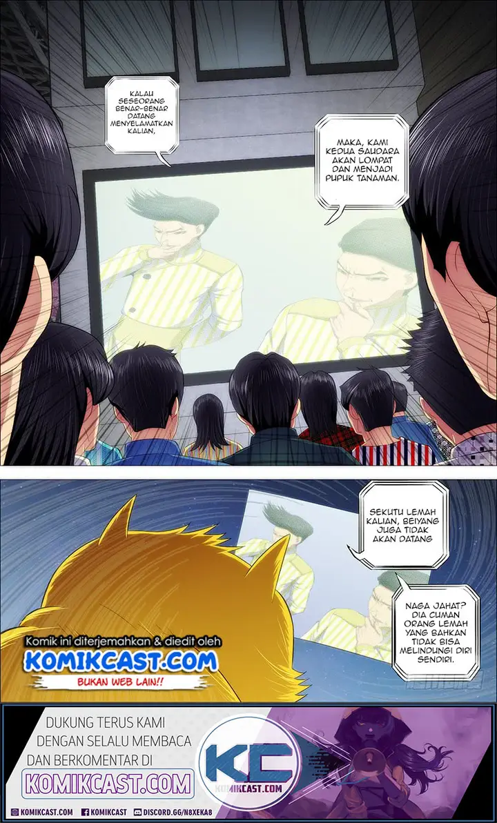 image-komik-iron-ladies-chapter-188-9/11
