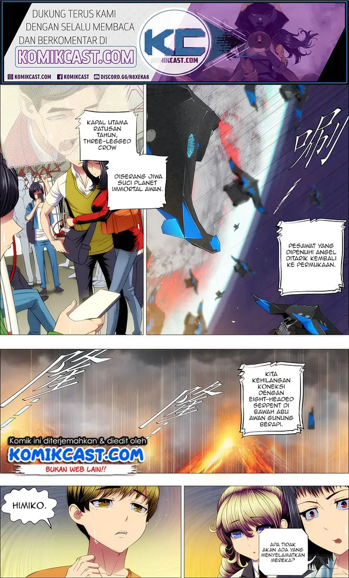 image-komik-iron-ladies-chapter-189-1/12