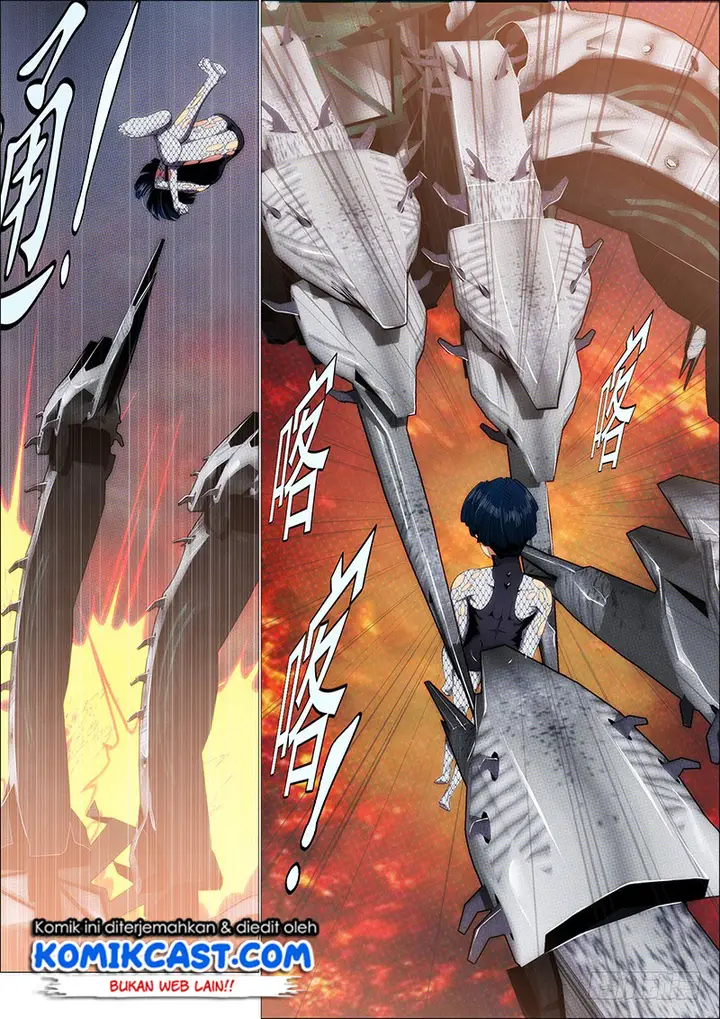 image-komik-iron-ladies-chapter-189-2/12