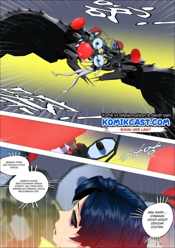 image-komik-iron-ladies-chapter-189-4/12