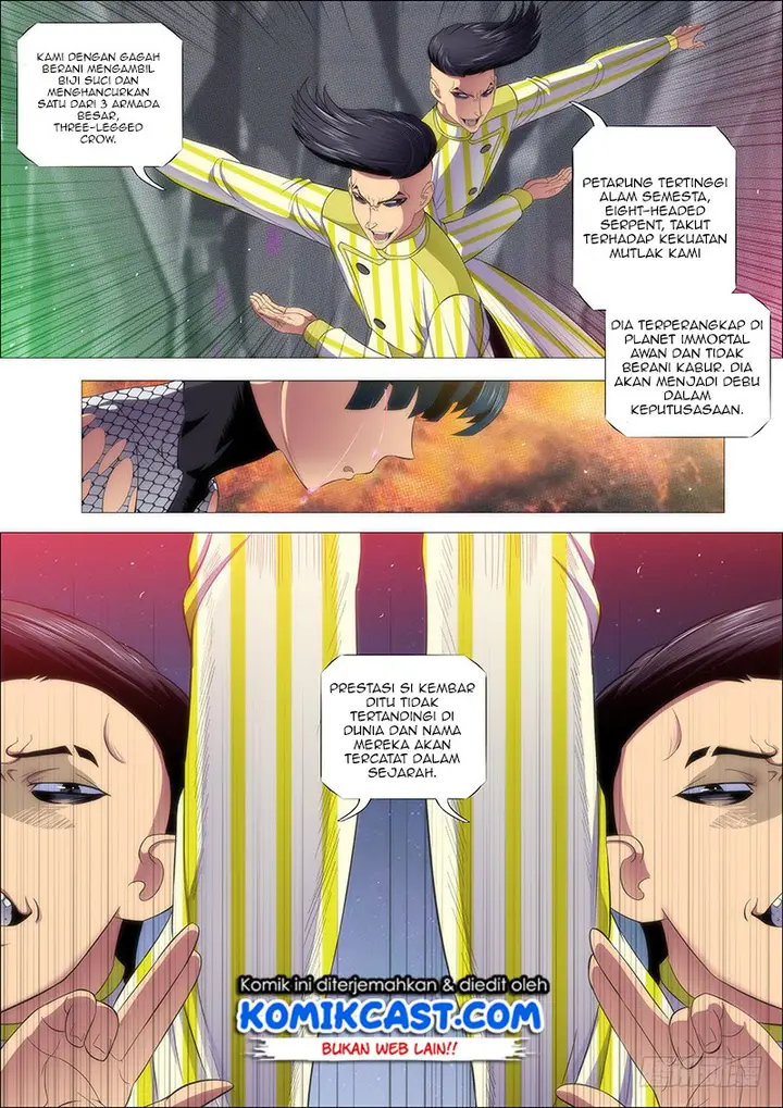 image-komik-iron-ladies-chapter-189-5/12