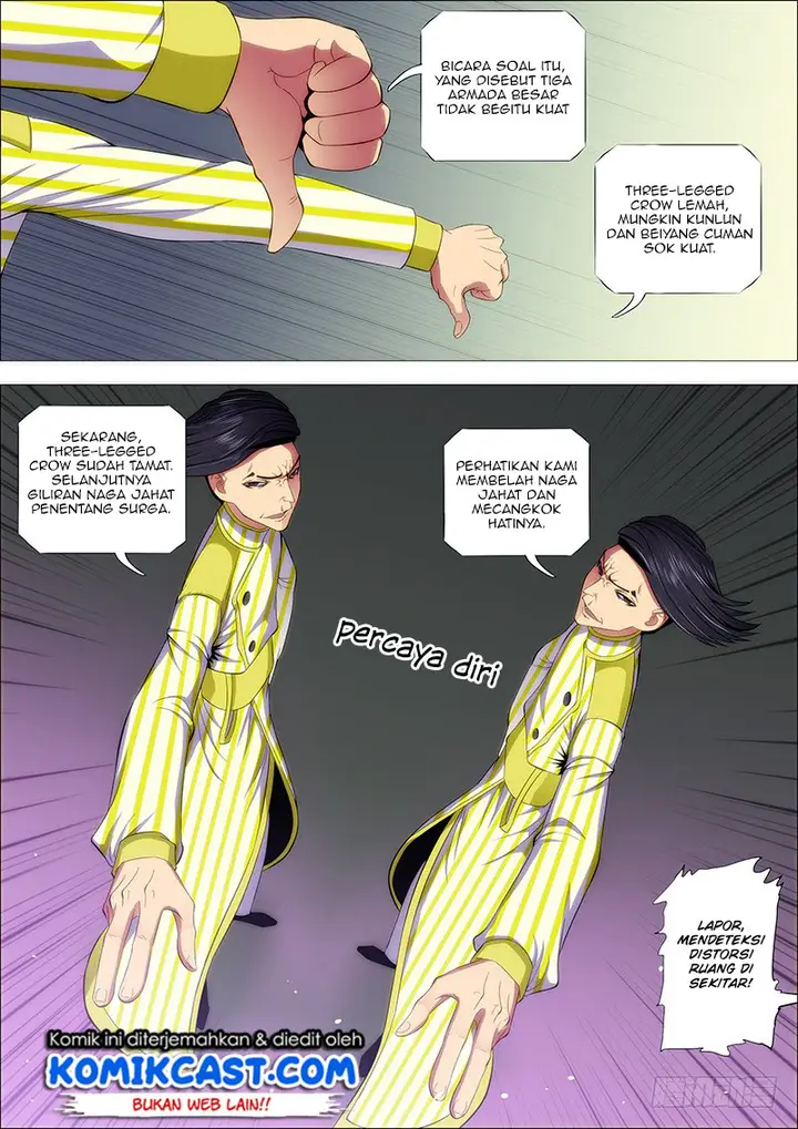 image-komik-iron-ladies-chapter-189-6/12