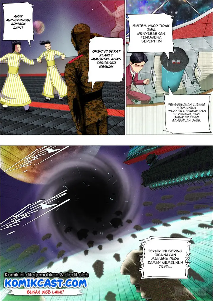image-komik-iron-ladies-chapter-189-7/12