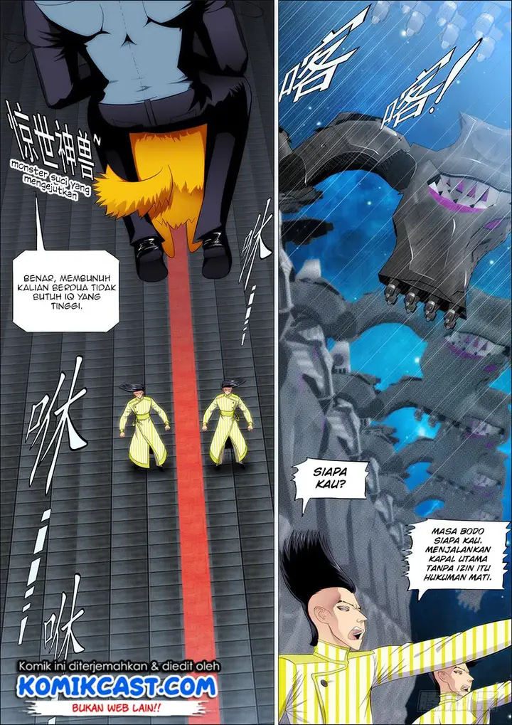 image-komik-iron-ladies-chapter-189-9/12