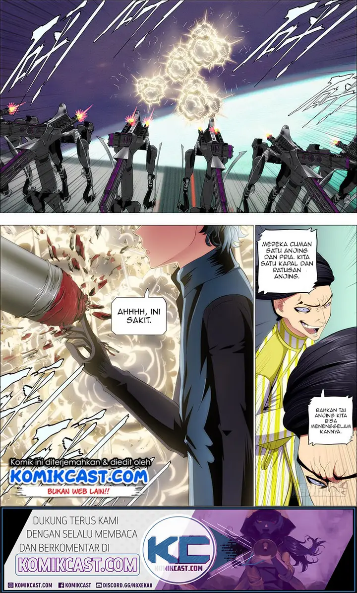 image-komik-iron-ladies-chapter-189-10/12