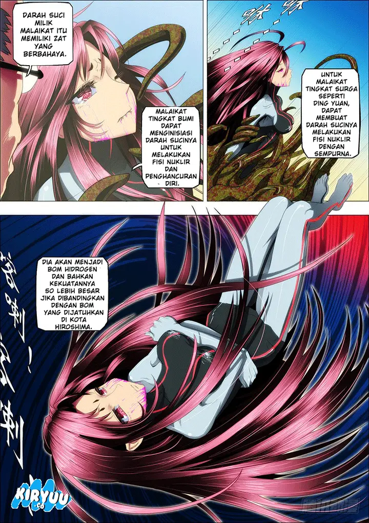image-komik-iron-ladies-chapter-19-3/11