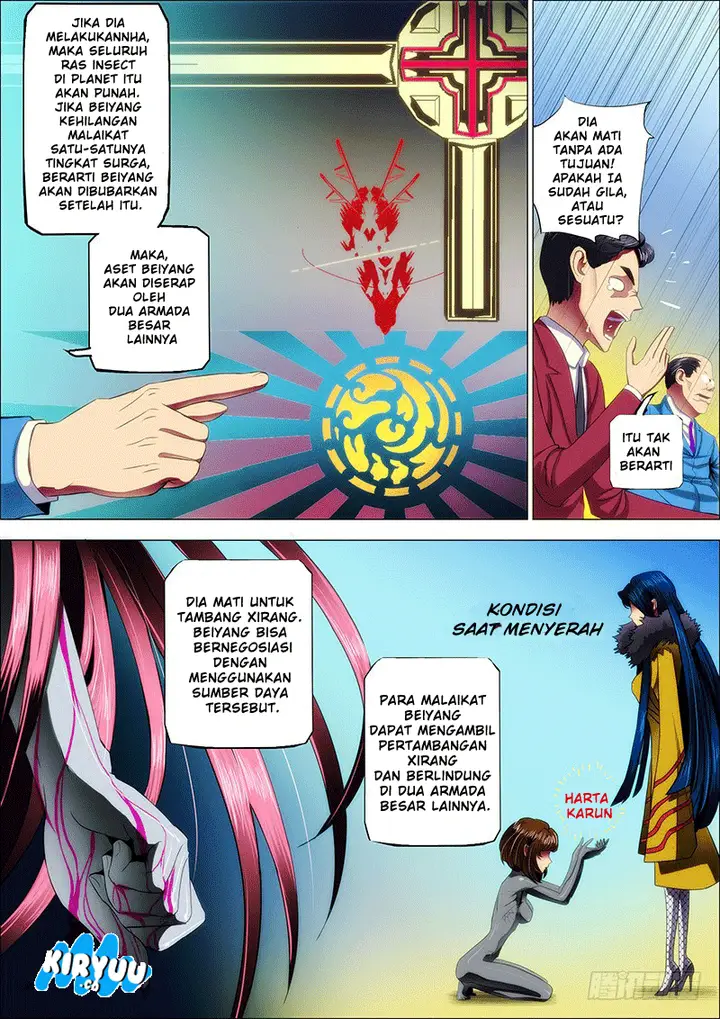 image-komik-iron-ladies-chapter-19-4/11