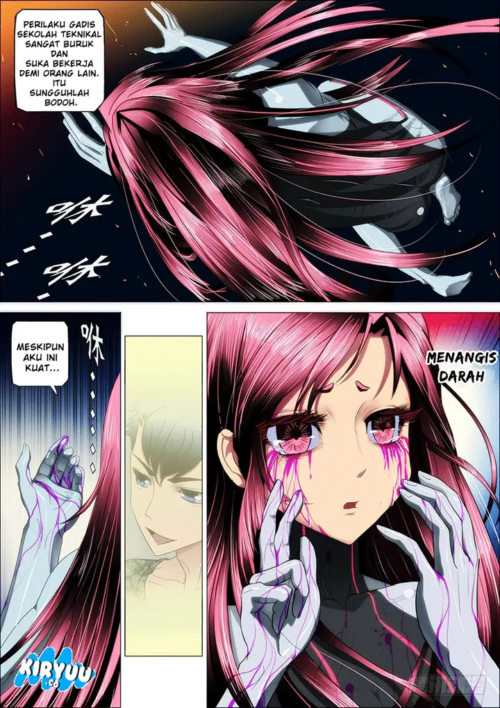 image-komik-iron-ladies-chapter-19-5/11