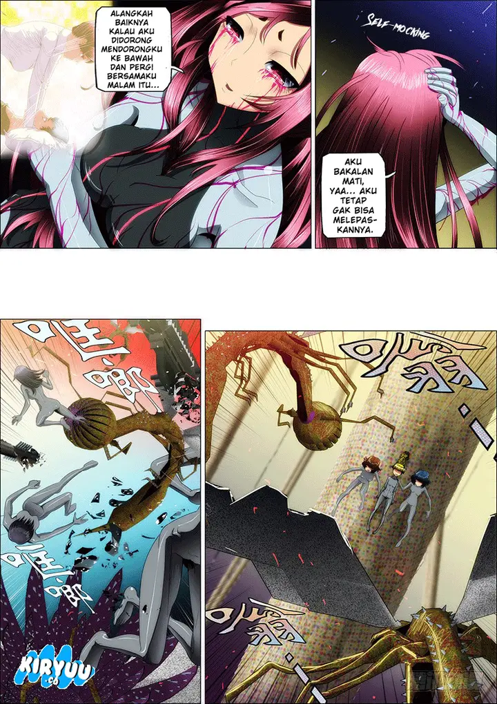 image-komik-iron-ladies-chapter-19-6/11