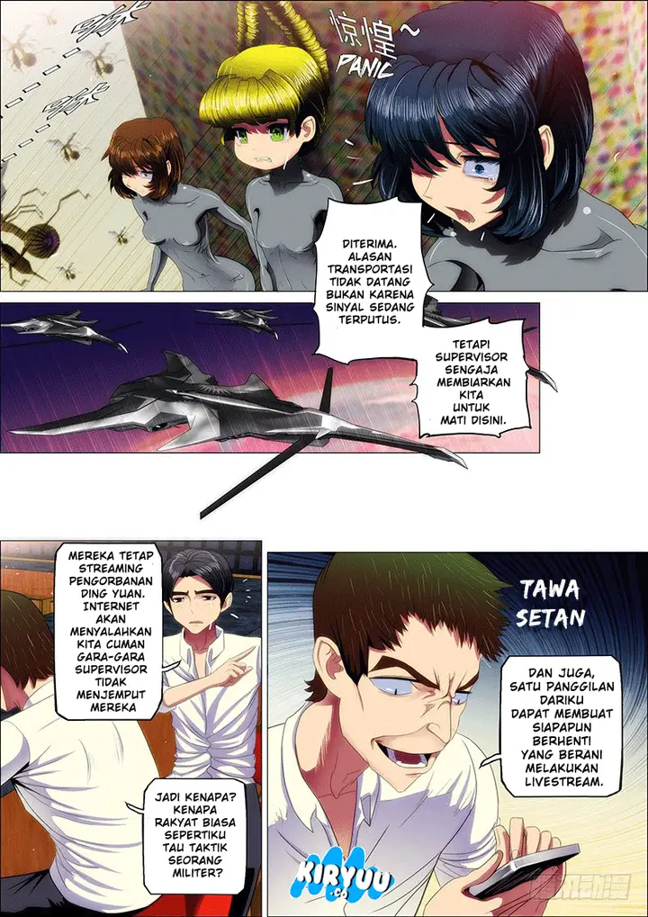 image-komik-iron-ladies-chapter-19-7/11