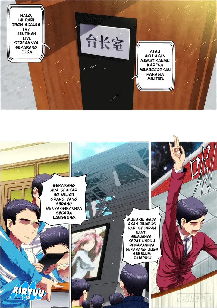 image-komik-iron-ladies-chapter-19-8/11