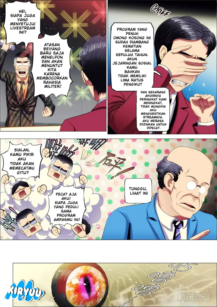 image-komik-iron-ladies-chapter-19-9/11