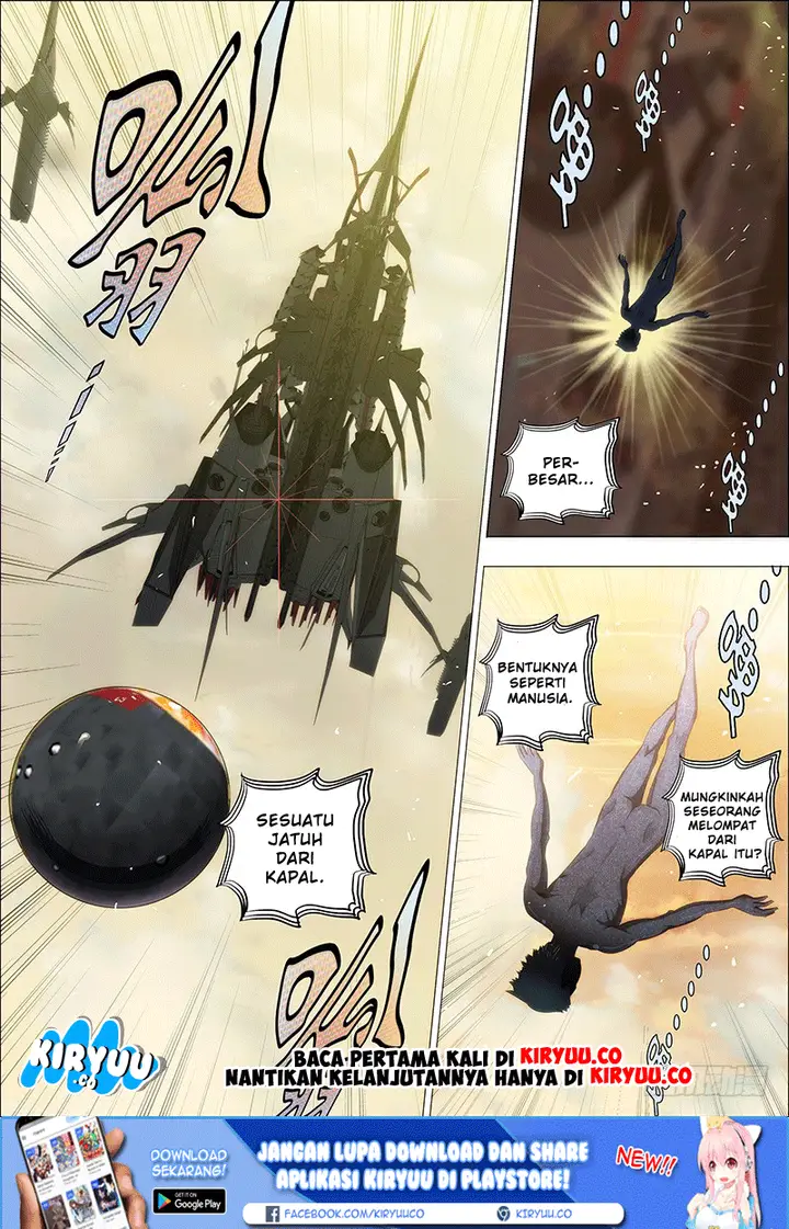 image-komik-iron-ladies-chapter-19-10/11