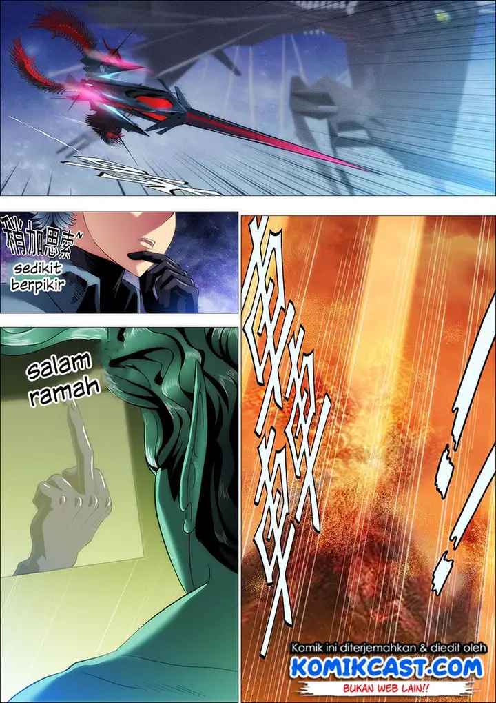 image-komik-iron-ladies-chapter-190-3/11