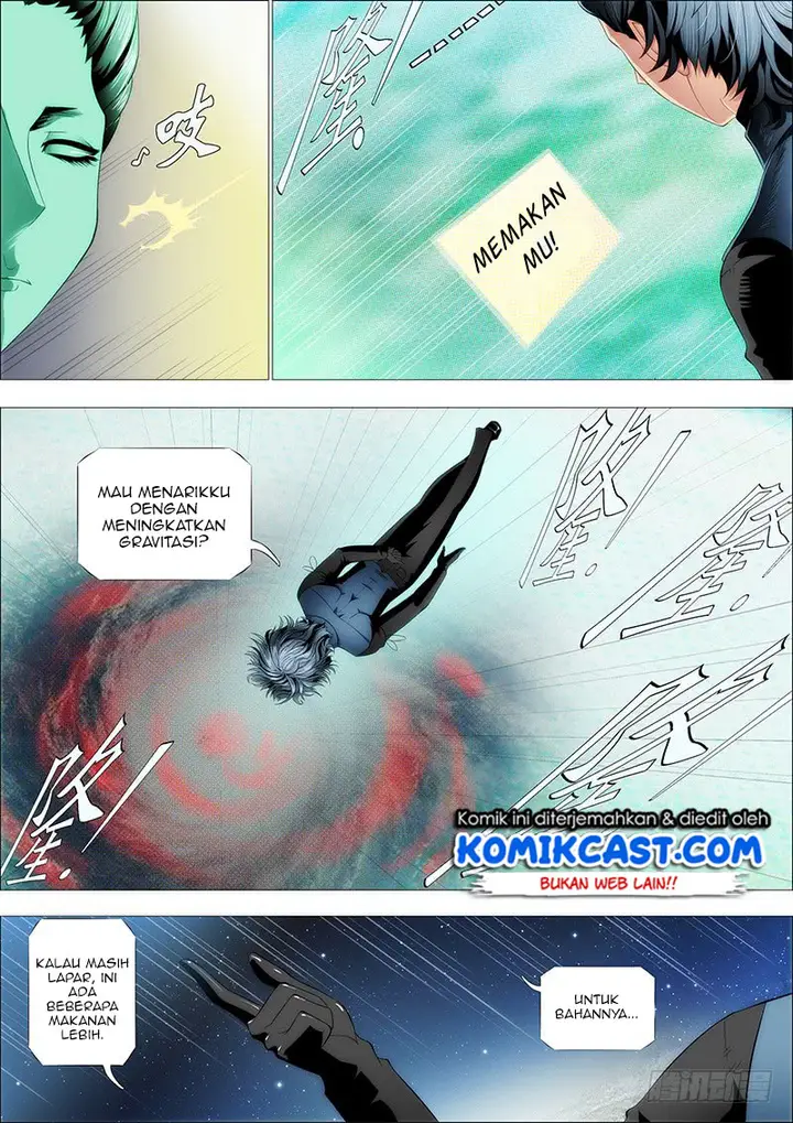 image-komik-iron-ladies-chapter-190-6/11