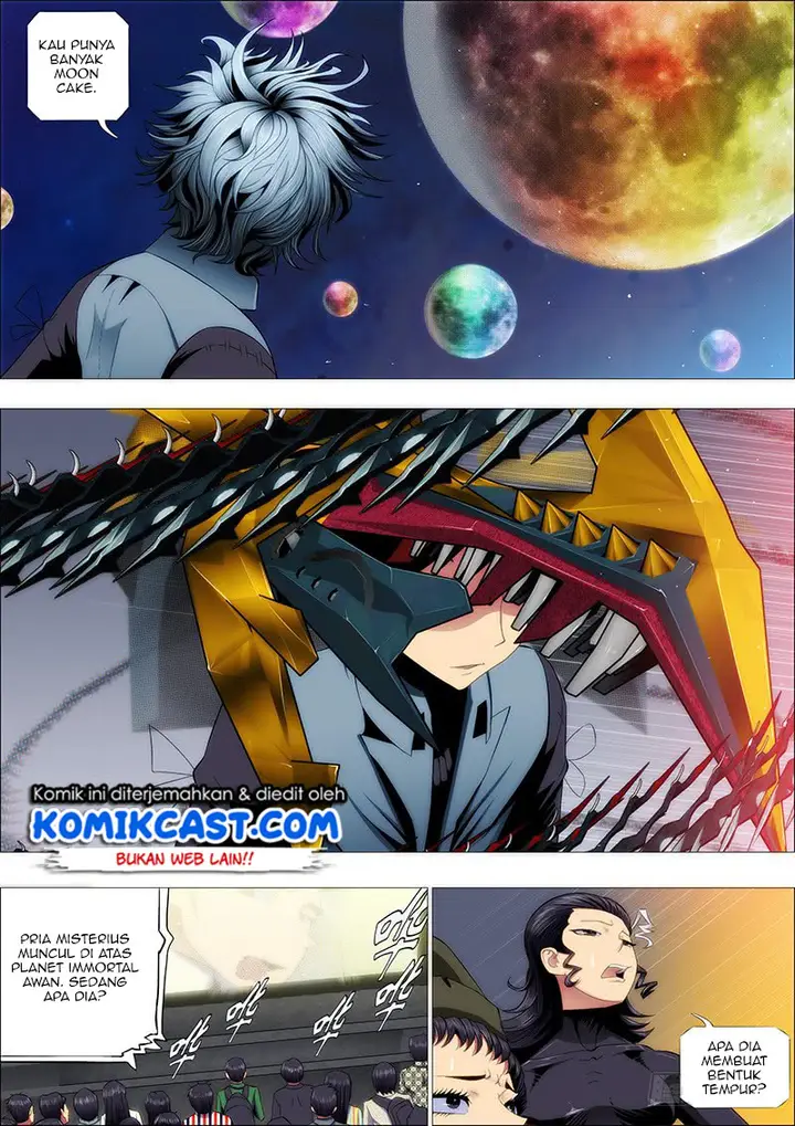 image-komik-iron-ladies-chapter-190-7/11