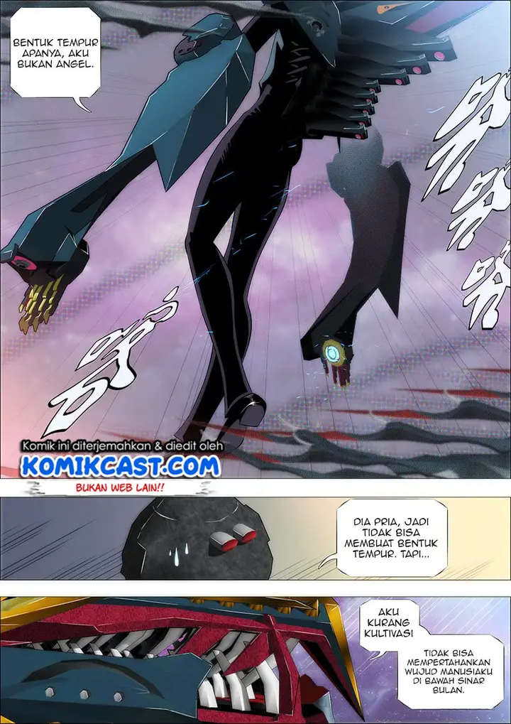 image-komik-iron-ladies-chapter-190-8/11