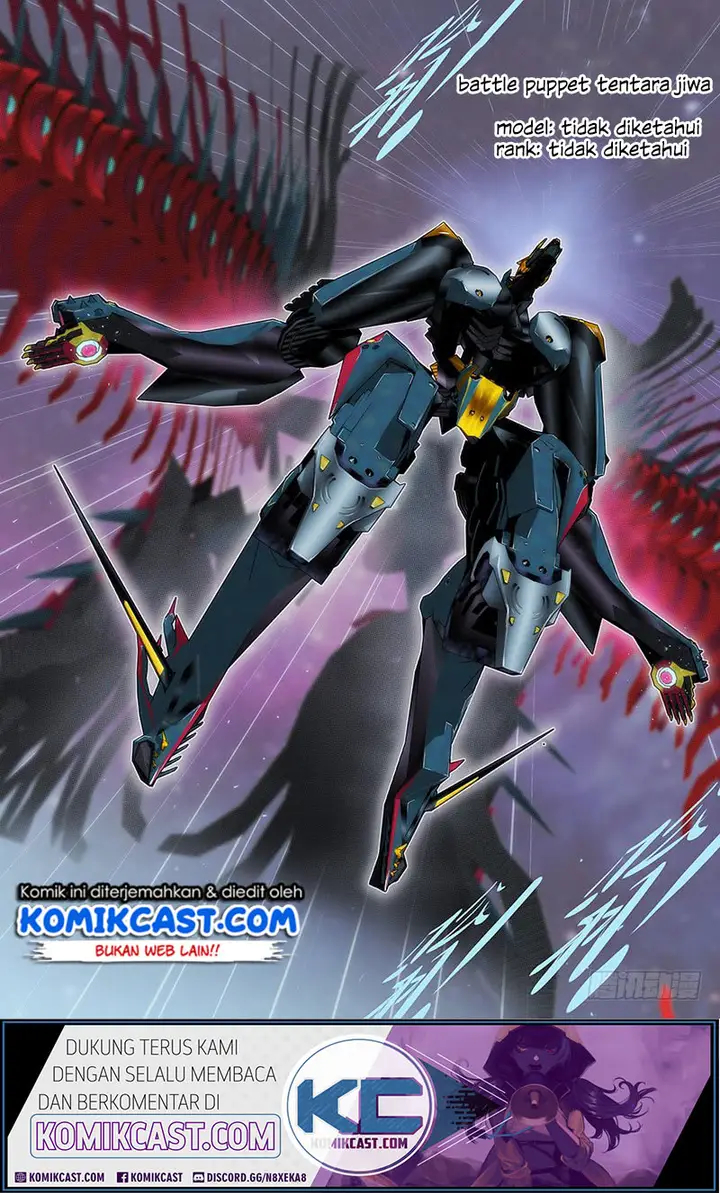 image-komik-iron-ladies-chapter-190-9/11