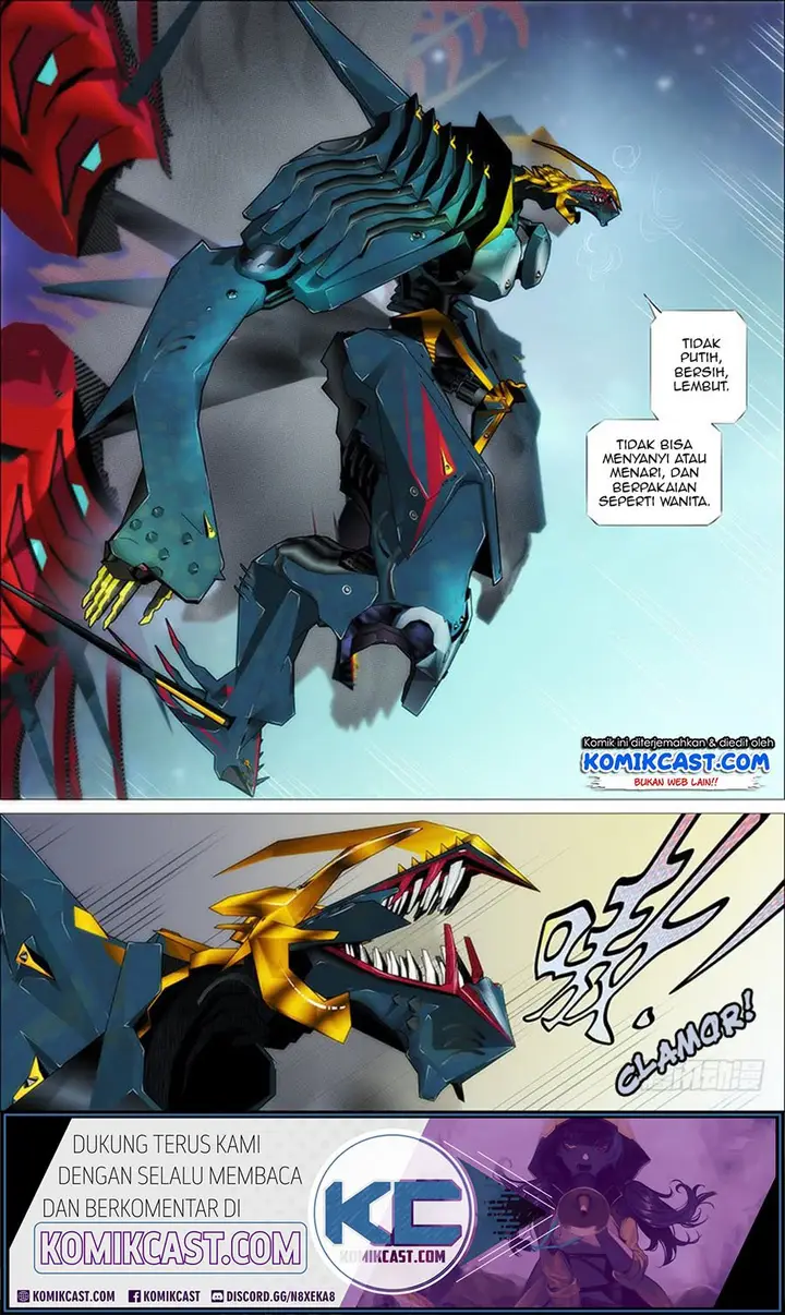 image-komik-iron-ladies-chapter-191-1/12