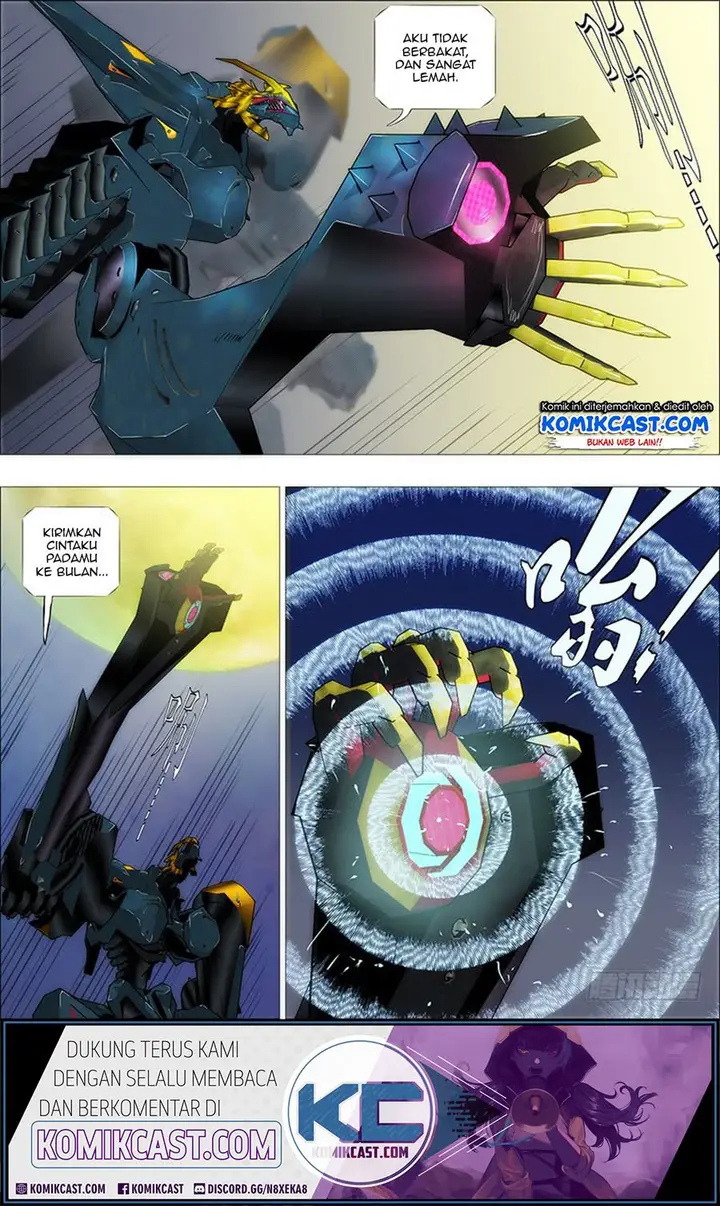 image-komik-iron-ladies-chapter-191-2/12