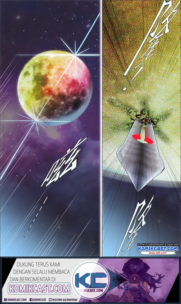 image-komik-iron-ladies-chapter-191-3/12