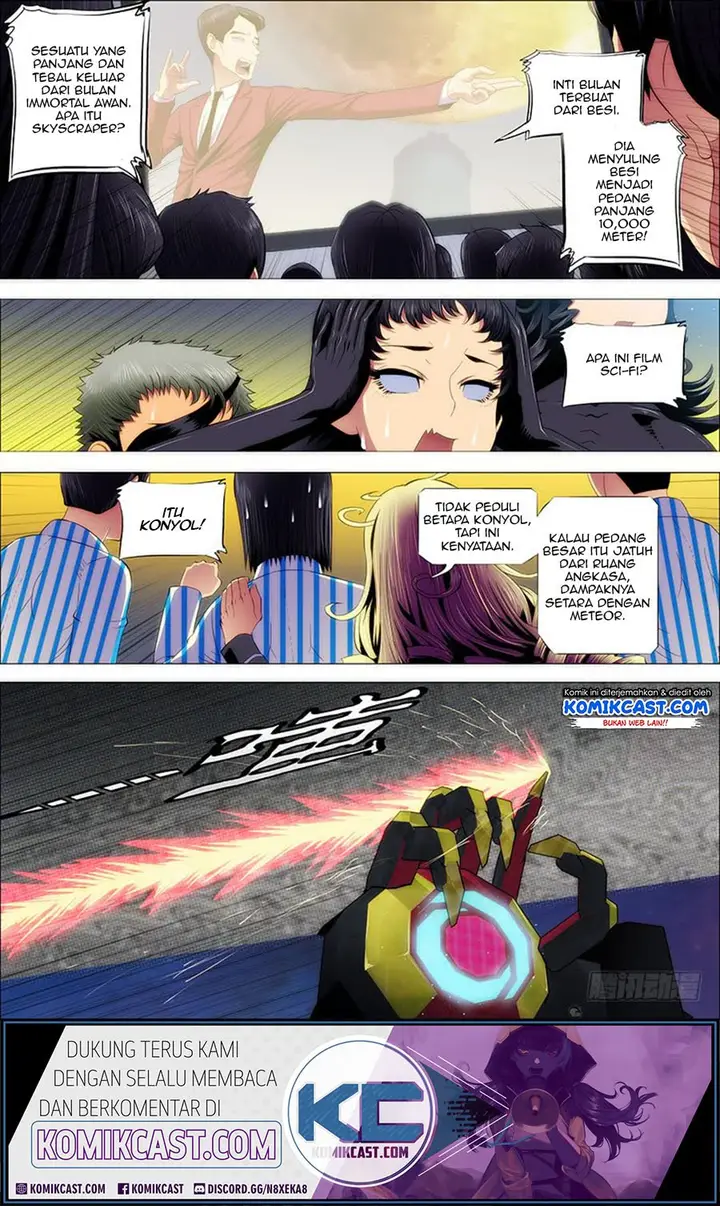 image-komik-iron-ladies-chapter-191-5/12