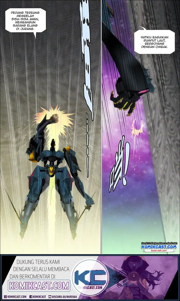 image-komik-iron-ladies-chapter-191-6/12