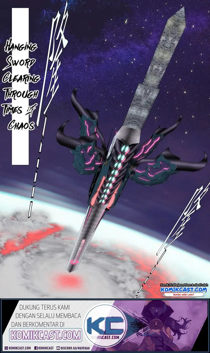 image-komik-iron-ladies-chapter-191-7/12