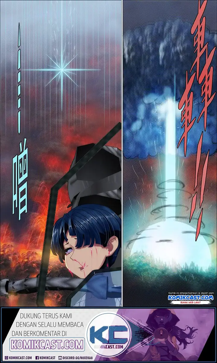 image-komik-iron-ladies-chapter-191-8/12