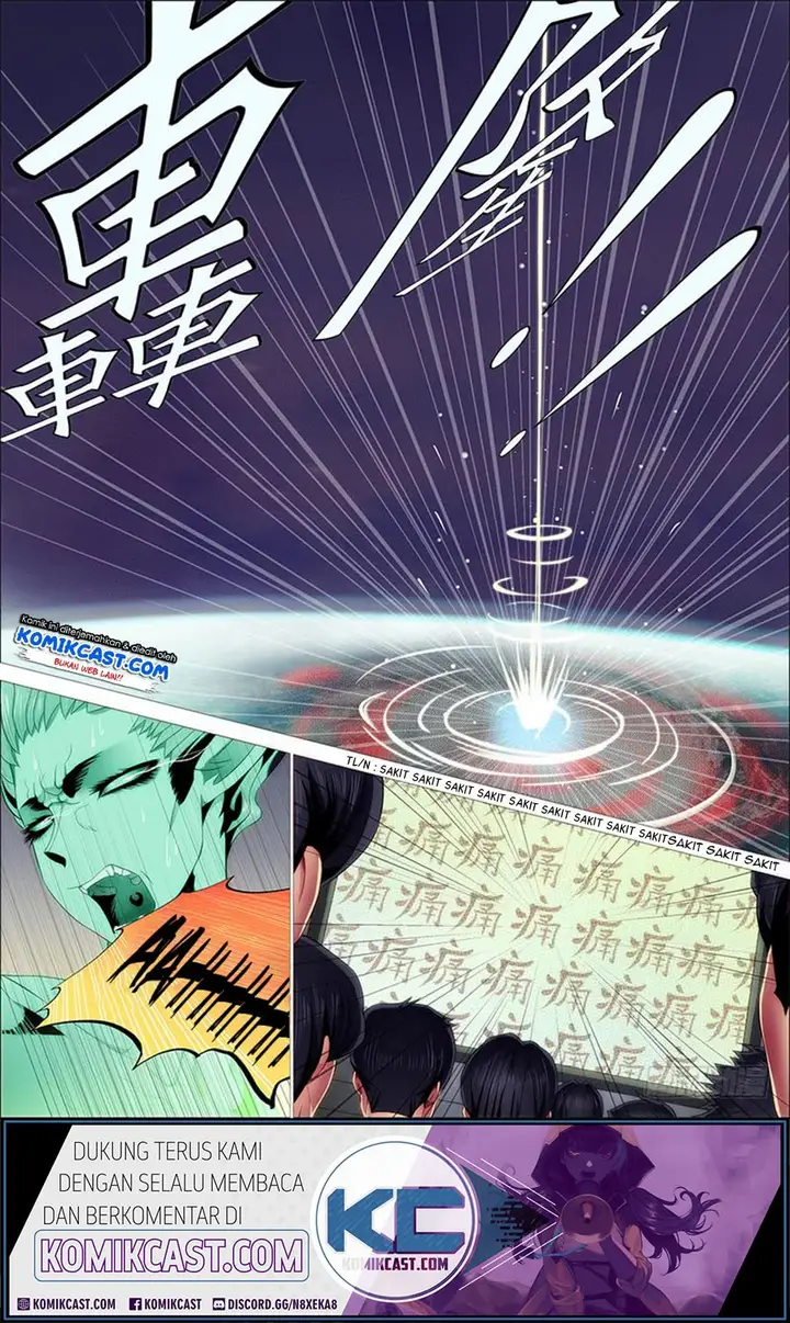 image-komik-iron-ladies-chapter-191-9/12