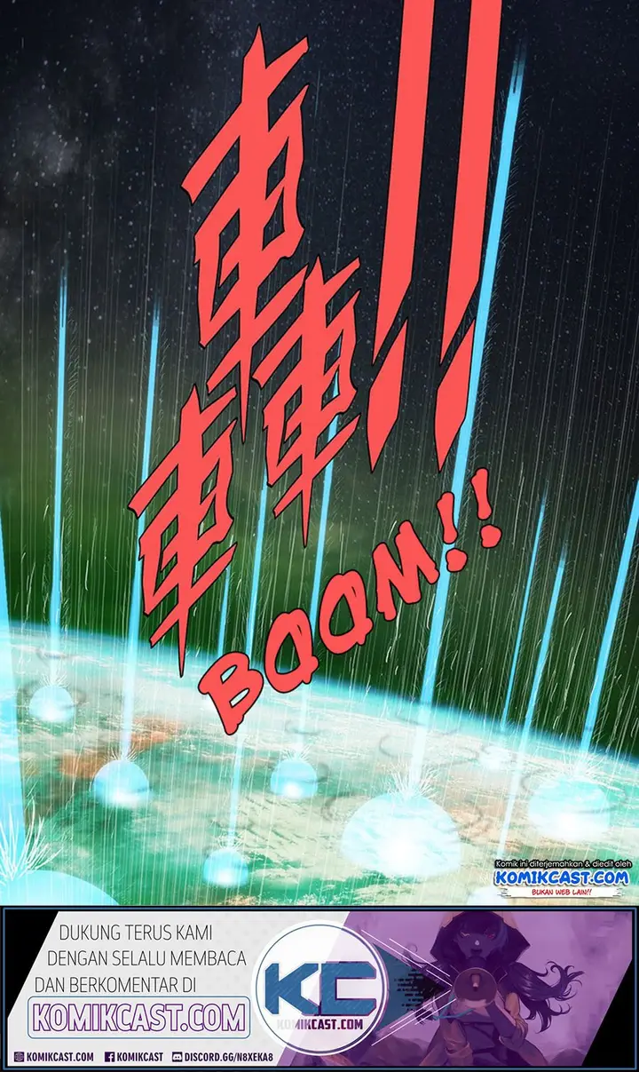 image-komik-iron-ladies-chapter-192-3/13