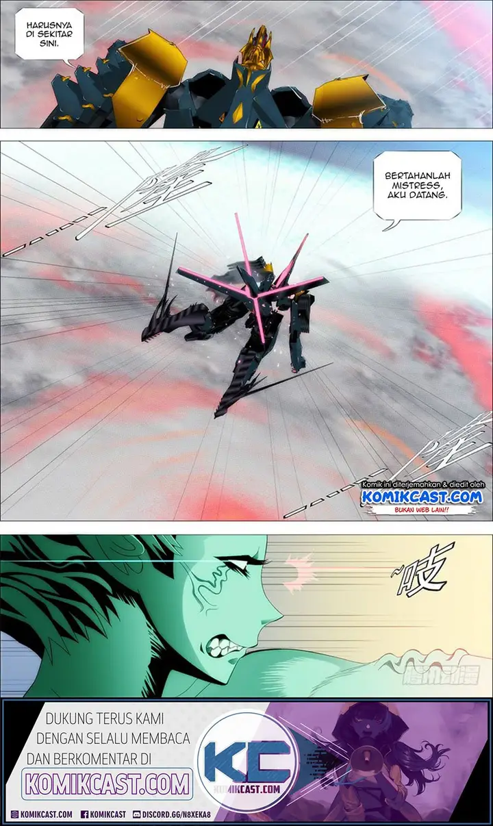 image-komik-iron-ladies-chapter-192-6/13