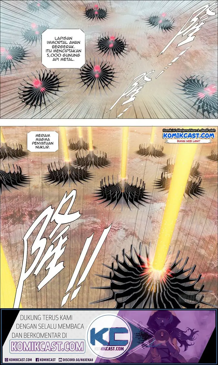 image-komik-iron-ladies-chapter-192-7/13