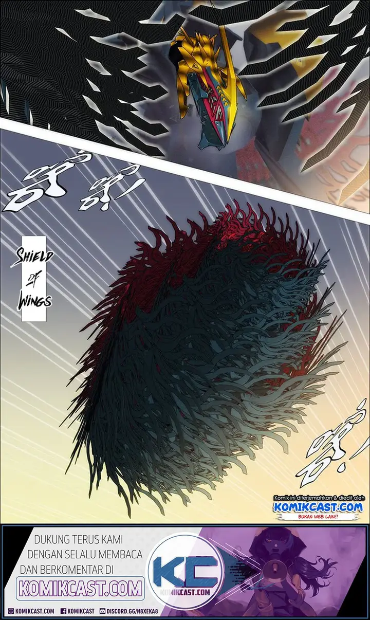 image-komik-iron-ladies-chapter-192-8/13
