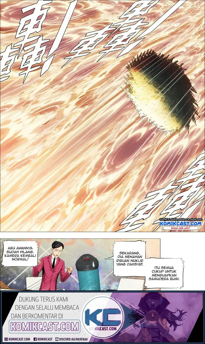 image-komik-iron-ladies-chapter-192-9/13