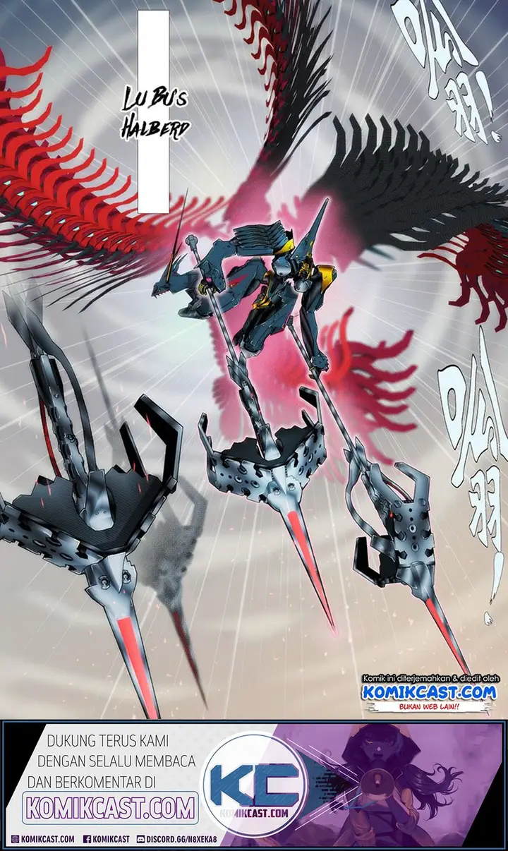 image-komik-iron-ladies-chapter-193-1/12