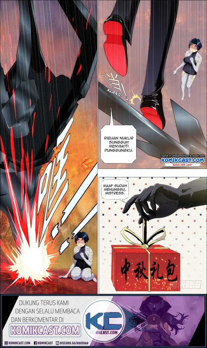 image-komik-iron-ladies-chapter-193-3/12