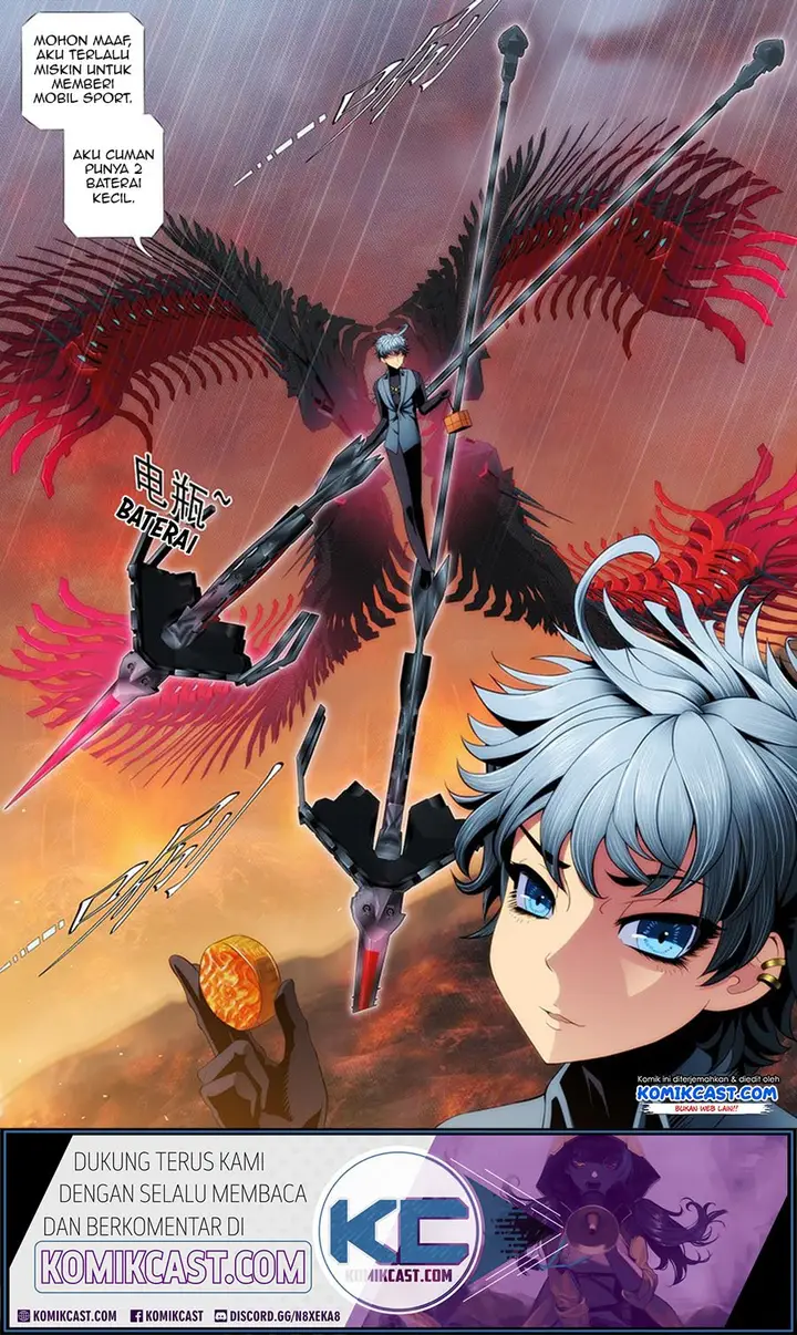 image-komik-iron-ladies-chapter-193-4/12