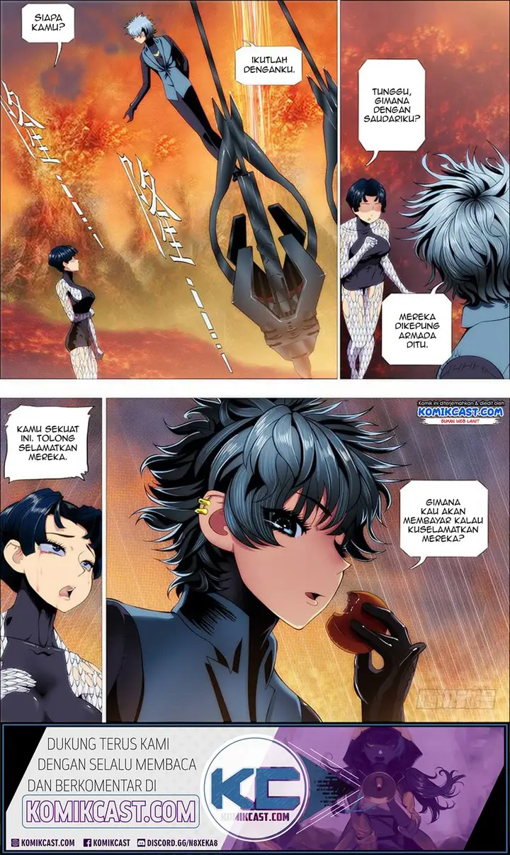 image-komik-iron-ladies-chapter-193-5/12