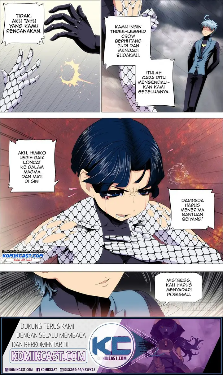 image-komik-iron-ladies-chapter-193-7/12