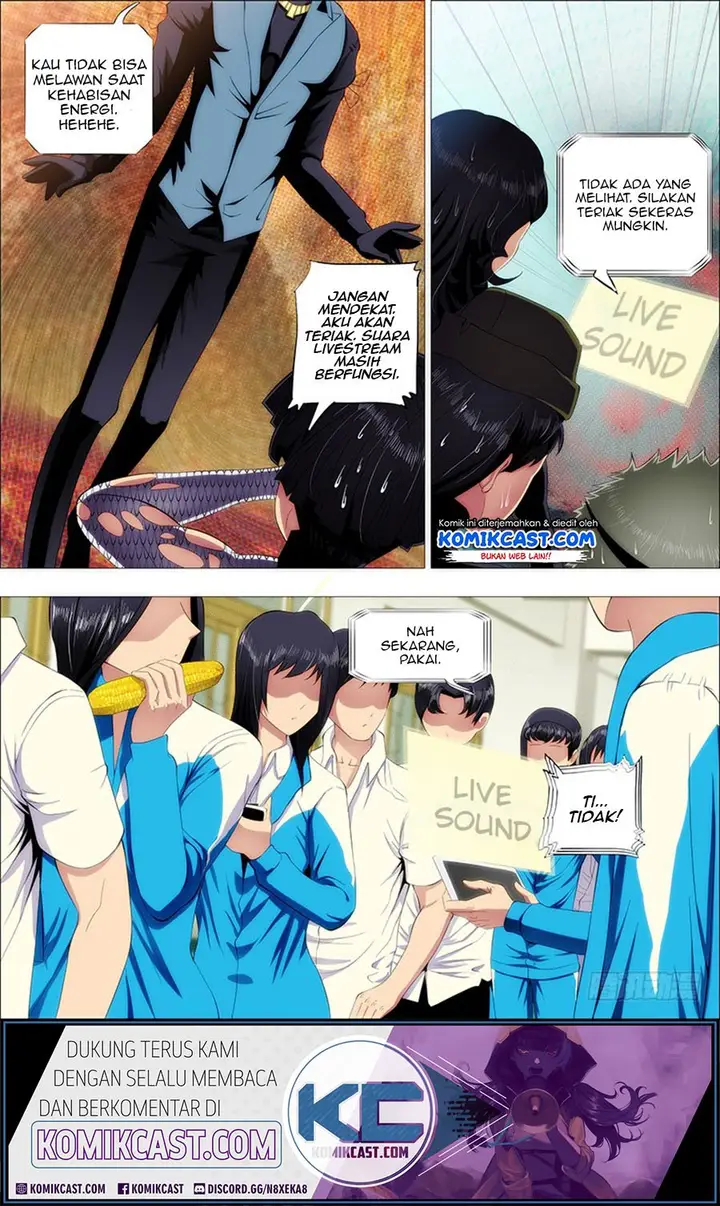 image-komik-iron-ladies-chapter-193-8/12