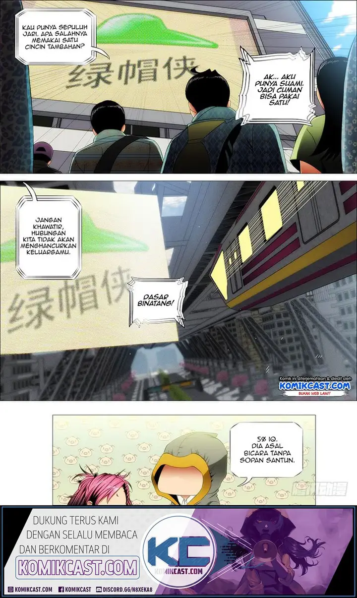 image-komik-iron-ladies-chapter-193-9/12